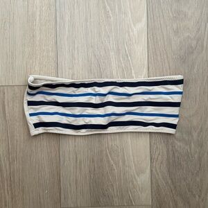 TM Rio de Janeiro Bikini Top